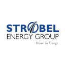 strobelenergy.com