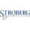 Stroberg & Associates logo