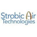 Strobic Air Corporation