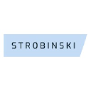 strobinski.com
