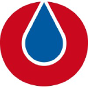 Avatar logo