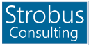 Strobus Consulting LLC