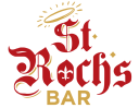 St Roch's Bar