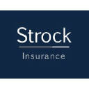 strockinsurance.com