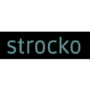 strockoconsulting.com