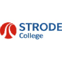 strode-college.ac.uk