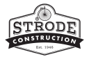 strodeconstruction.com