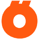 RegionHelden logo