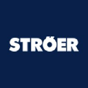 stroeer.com