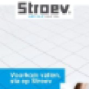 stroev.nl