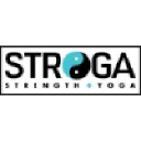 stroga.com