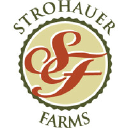 Strohauer Farms Inc
