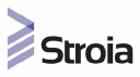 stroiagroup.com