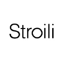 Stroilioro.com logo