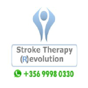 stroke-therapy-revolution.es