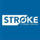 stroke.org.nz