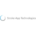 strokeapptechnologies.com