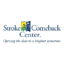 strokecomebackcenter.org