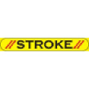 strokeequipments.com