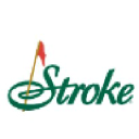 strokegolfusa.com