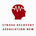 strokensw.org.au
