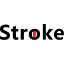 strokepae.com