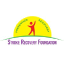 strokerecoveryfoundation.org