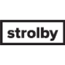Strolby