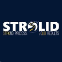 strolid.com