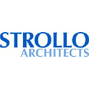 strolloarchitects.com