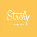 stroly.com