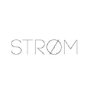 strom-clothing.com