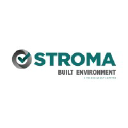 stroma.com