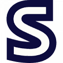SS  Avatar