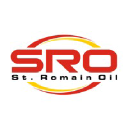 stromainoil.com