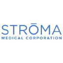 Strōma Medical Corporation