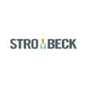 Strombeck Consulting