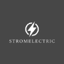 stromelectric.com.tr