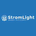 stromlight.com