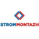 strommontazh.com
