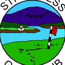 Stromness Golf Club