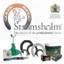 stromsholm.co.uk