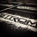 stromsports.com