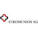 stromunion.com