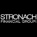 stronach-financial.com