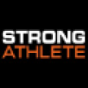 strong-athlete.com