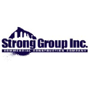 strong-group.com