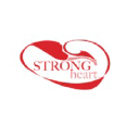 strong-heart.org