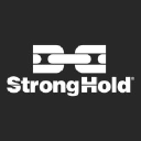 strong-hold.com
