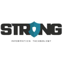 strong-it.at